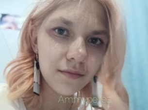 Ammyperez