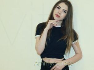 Ammyperfect