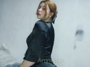 Ammyrich