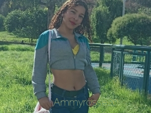 Ammyrosse20