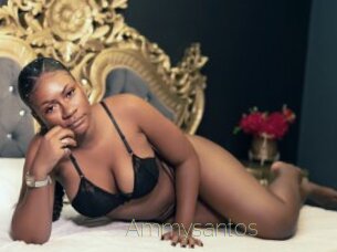 ammysantos Visio Tchats