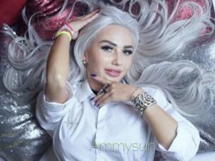 Ammysun