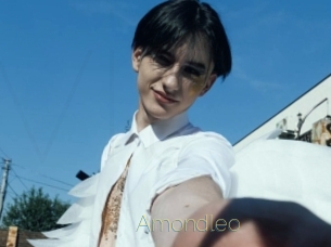Amondleo
