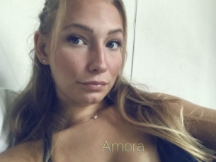 Amora