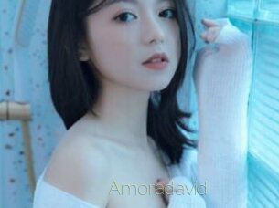 Amoradavid