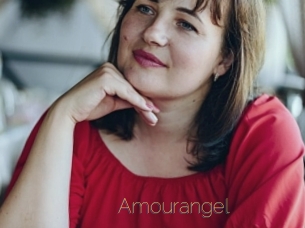 Amourangel