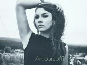 Amoursoffi