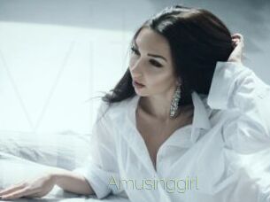 Amusinggirl