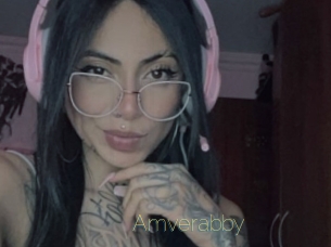 Amverabby