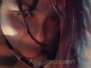 Amy_deepqueen