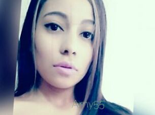 Amy55