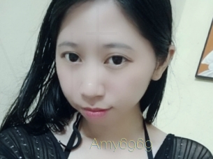 amy6969 Visio Tchats