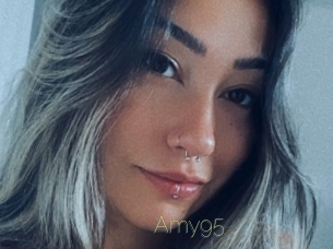 Amy95