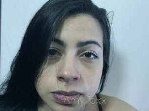 Amy_foxx