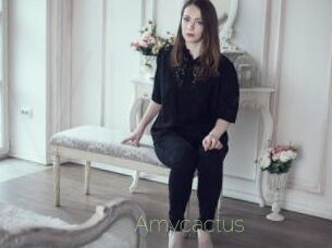 Amycactus