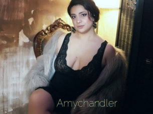Amychandler