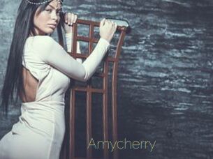 Amycherry