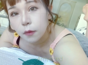 Amychind