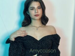 Amycollson