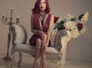 Amyconway