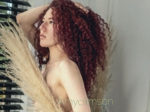 Amycrimson