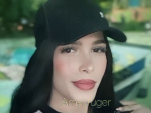 Amycruger