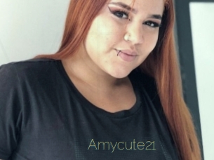 Amycute21