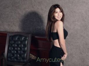 Amycutest