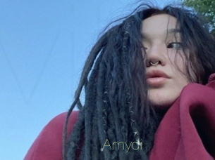 Amydi