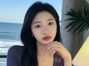 Amyeiia