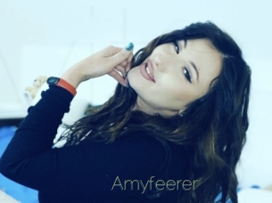 Amyfeerer