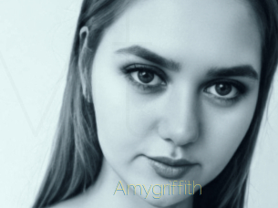 amygriffith Visio Tchats