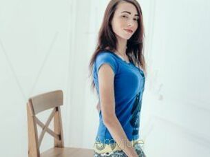 Amyjule