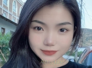 Amyjulie