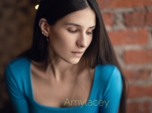 amylacey Visio Tchats