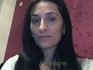 amylanne Visio Tchats