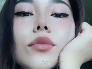 Amylien