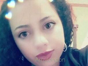 Amylondon