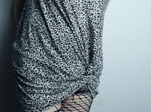 Amylove