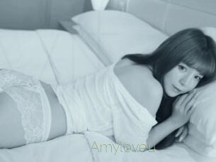 amyloveu Visio Tchats