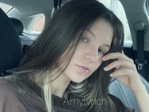 Amylynch