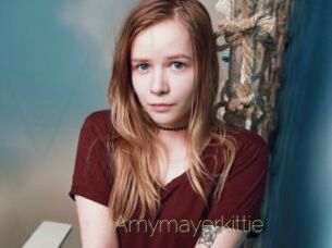 Amymayerkittie