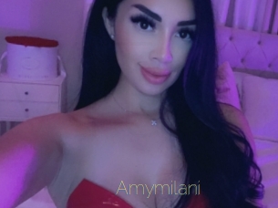 Amymilani