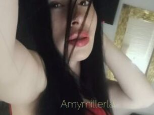 Amymillerla
