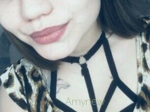 amynew Visio Tchats