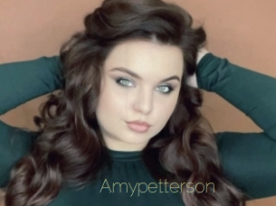 Amypetterson