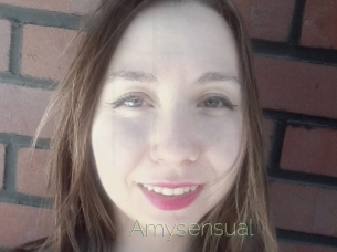 Amysensual