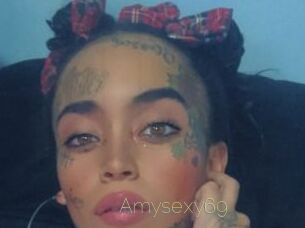 Amysexy69