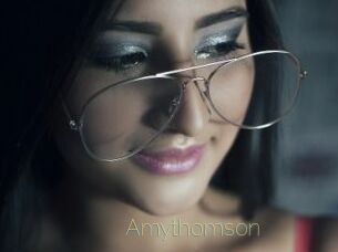 Amythomson