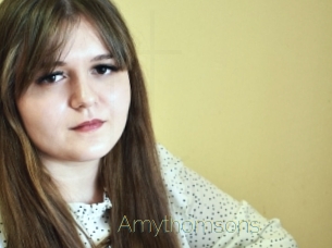 Amythomsons